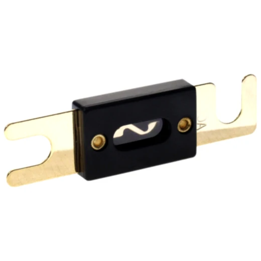 Sicherung ANL 150A 82x20 GOLD
