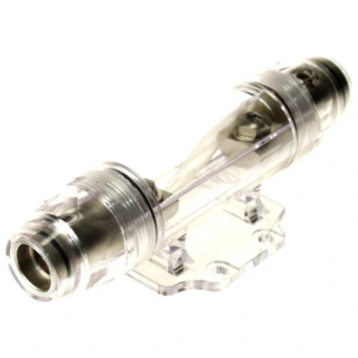 Sicherungshalter ANL 1x 35-50 mm² für Motorräder