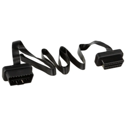 OBD Verlängerungskabel 100 cm