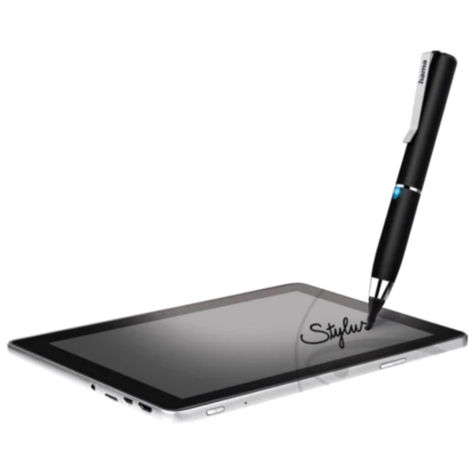 Hama Active Fineline Eingabestift für kapazitive Displays_0