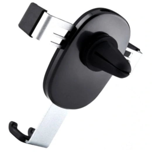 Universal KFZ-Halterung für Lüftungsgitter - Gravity_2