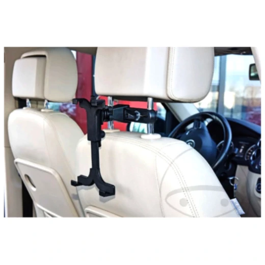 KOPFSTUETZ Halter Universal Hama für Tablets 7-14.6" drehbar_1