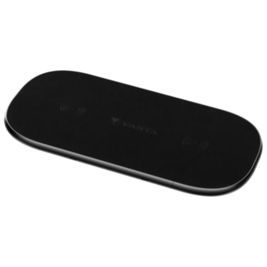 VARTA MAX 20W Kabellose Ladestation