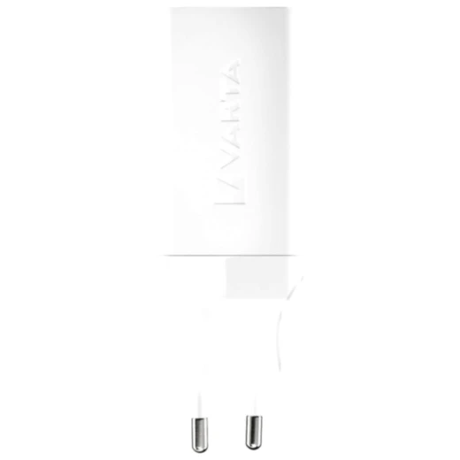VARTA USB-Ladegerät 65W mit GaN-Technologie_2