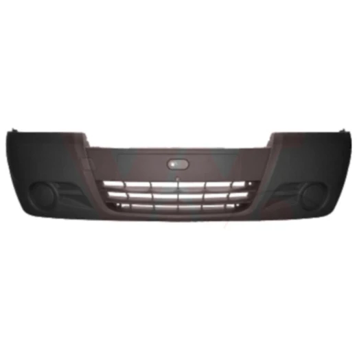 Stoßfänger für Motorräder