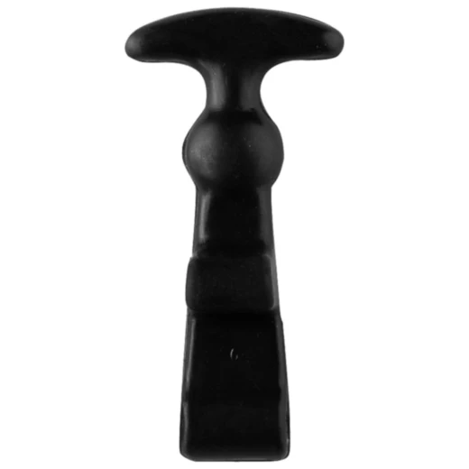 Halterung für Gummi Hauben