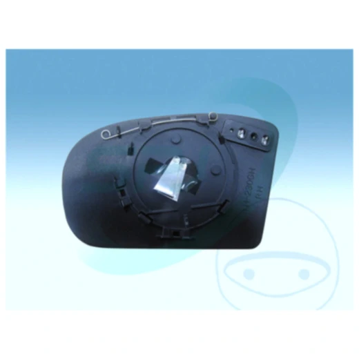 Spiegelglas links für MQ 2150057