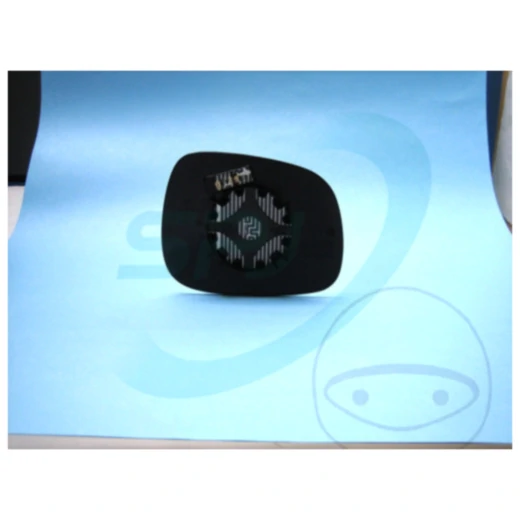 Spiegelglas rechts für MQ 2150072