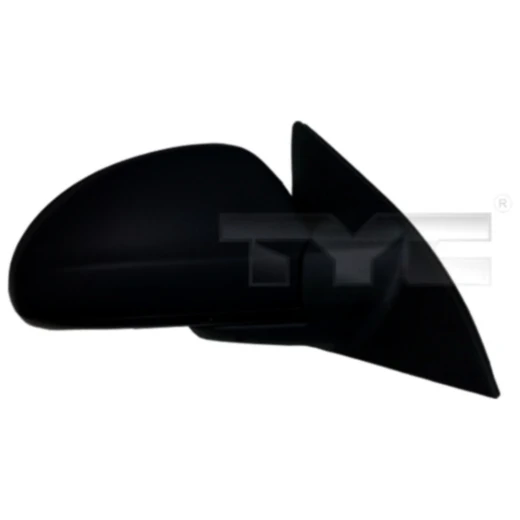 Spiegel rechts für MQ 2150271