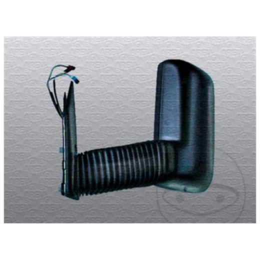 Spiegel links für Motorräder Magneti Marelli