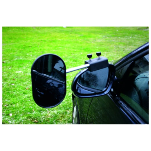 EMUK Universa III Pro Light Caravanspiegel_0