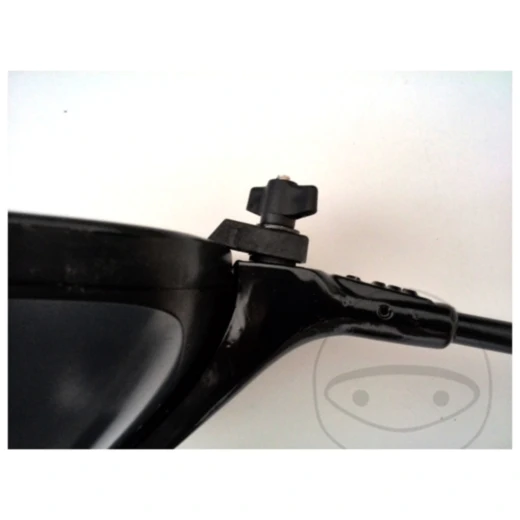 EMUK Caravanspiegel links\rechts für Hyundai Santa Fe_1