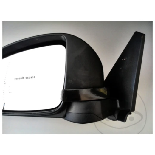 EMUK Caravanspiegel links\rechts für Hyundai Santa Fe_2