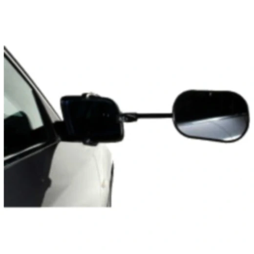 EMUK Caravanspiegel für BMW E46/E39 links\rechts_0