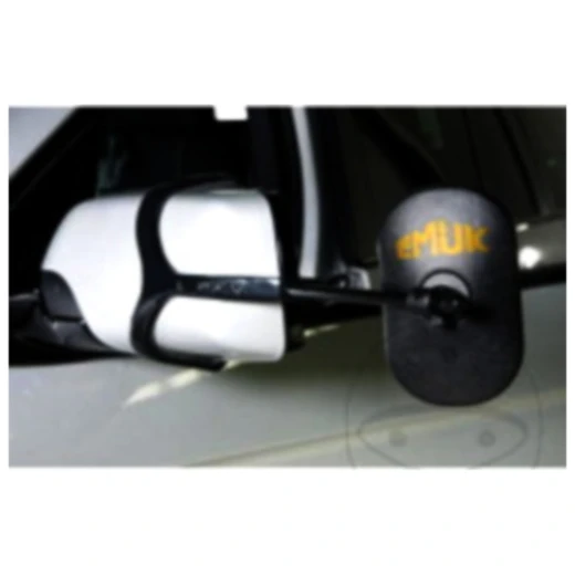 EMUK Caravanspiegel für BMW E46/E39 links\rechts_1