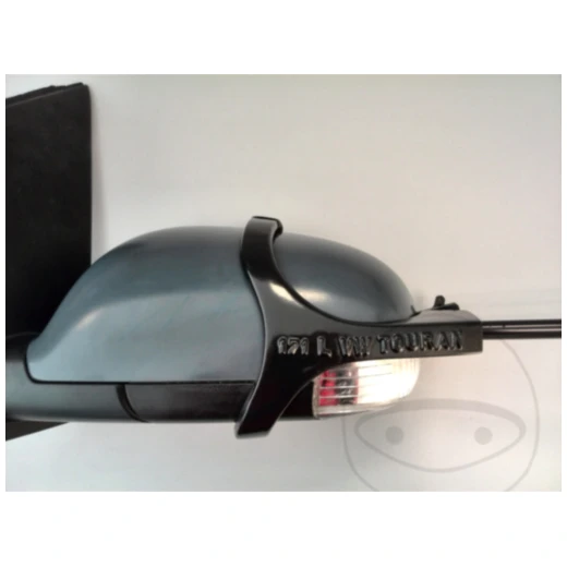 Caravanspiegel links\rechts_0