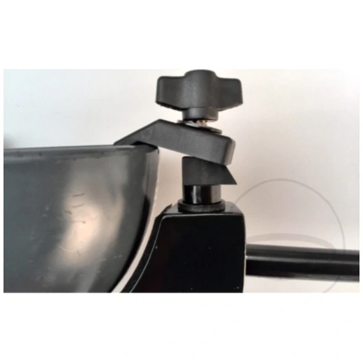 Caravanspiegel links\rechts_2