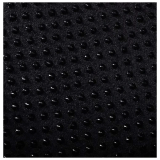 Arbeitshandschuhe für Mechaniker 710 Größe 11 Temp-Dex_1