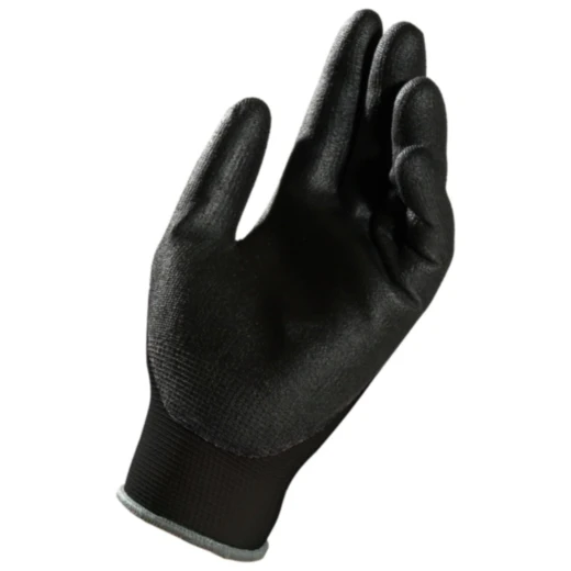 Arbeitshandschuhe für Präzisionsarbeiten 548 Größe 10