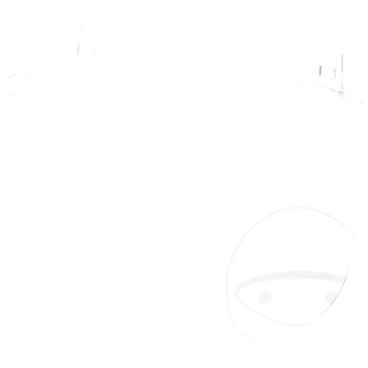 Klarvisier für Gesichtsschutz G500