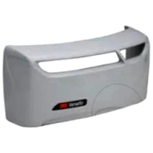 Filterdeckel für TR-6110E und TR-6130E