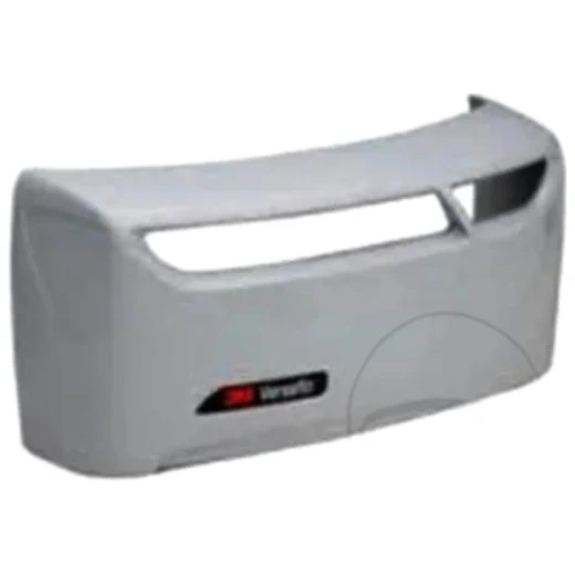 Filterdeckel für 3M TR-6310E