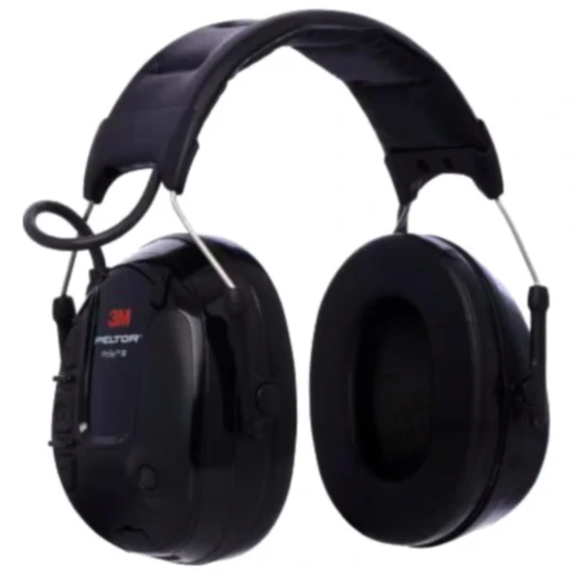 3M™ PELTOR™ ProTac™ III Gehörschutz