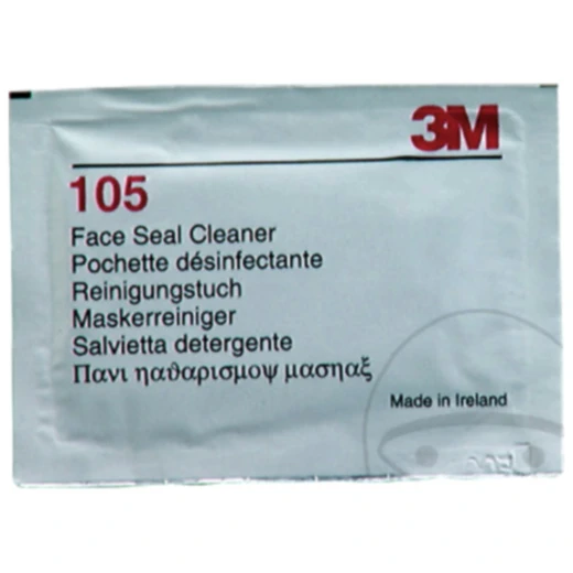 Reinigungstuch 2 Stück für Motorräder