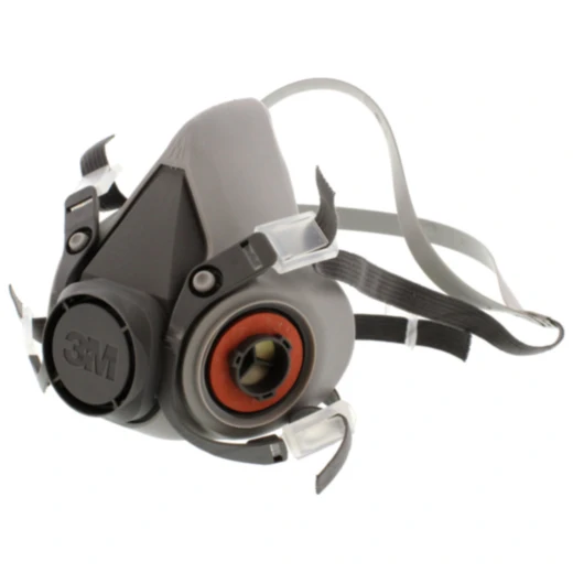 3M™ leichte Lackiermaske medium für Arbeiten_1