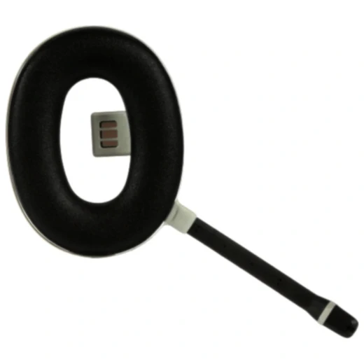 Peltor Bluetooth Kommunikationszubehör für Kapselgehörschützer