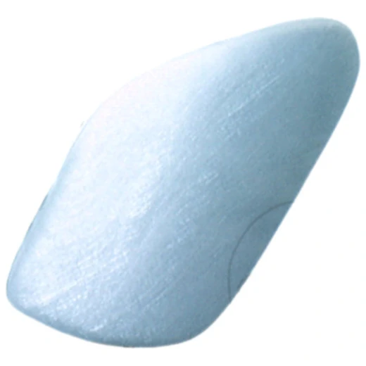 Partikelfilter P3 für Komfort-Lackiermasken