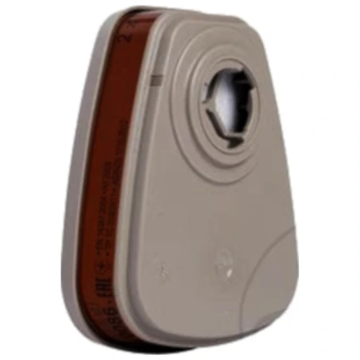 Aktiv-Filterpatrone A1 für Komfort-Lackiermasken Set_1