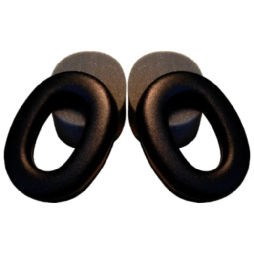 Hygiene Set für 3M PELTOR OPTIME 2