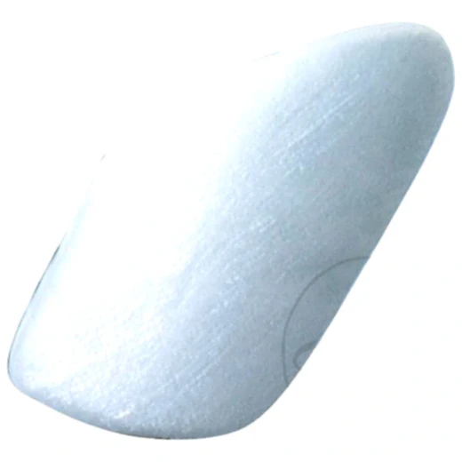 3M™ Premium Lackiermasken-Set 7500 A2/P3 Größe L_2