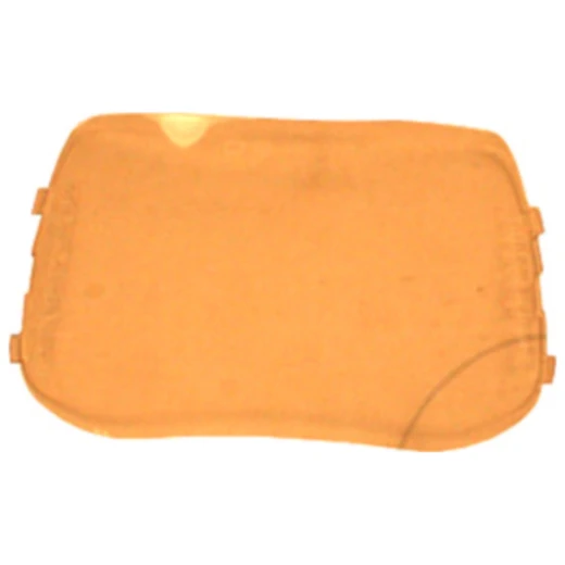 Vorsatzscheiben Außen für Speedglas 100 - 10 Stück Standard