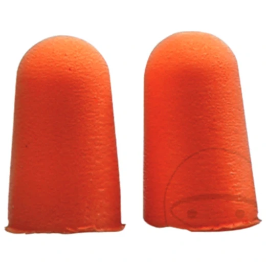 3M Gehörschutzstöpsel SNR 37 dB in Dispenserbox