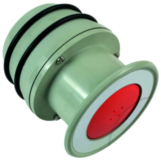 Pneumatisches Handschuh-Prüfgerät für Hochvolt-Fahrzeuge