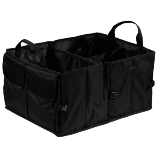 Hama Kofferraumtasche Organizer groß_1