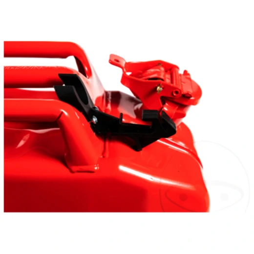 Universal Halter für ausgießer VALPRO_0