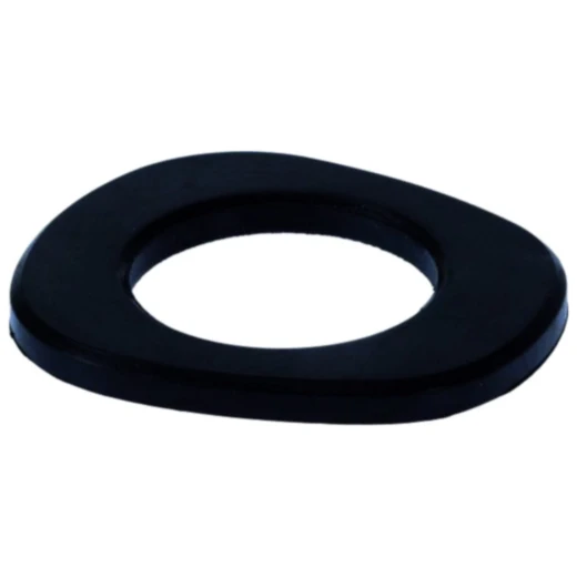 Ersatz-Dichtung für flexible Ausgusstüllen