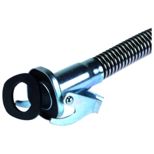 Ersatz-Dichtung für flexible Ausgusstüllen_0