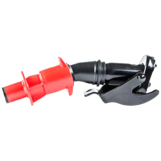 Antriebswelle Heavy-Duty für verschiedene Motorräder