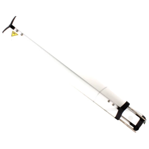 Auffahrschiene für Strada-Fahrradträger_0