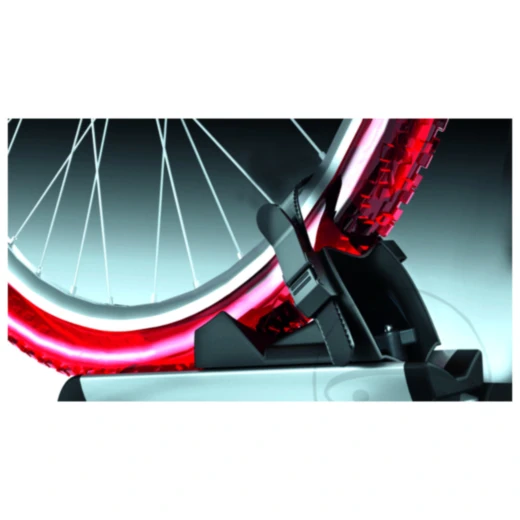Radschale Plus links M Rastband 300 mm für E-Bike und Strada_0