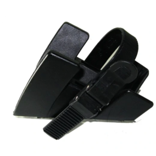 Radschale Plus M Rastband 300 mm für Strada Sport M2/M3, E-Bike