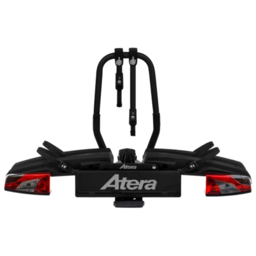 Atera Genio Pro 60 Fahrradträger Black Edition