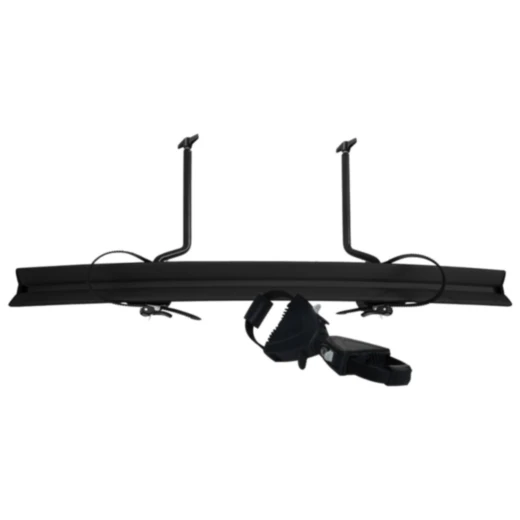 Atera Genio Pro Erweiterung für 3 Fahrräder black