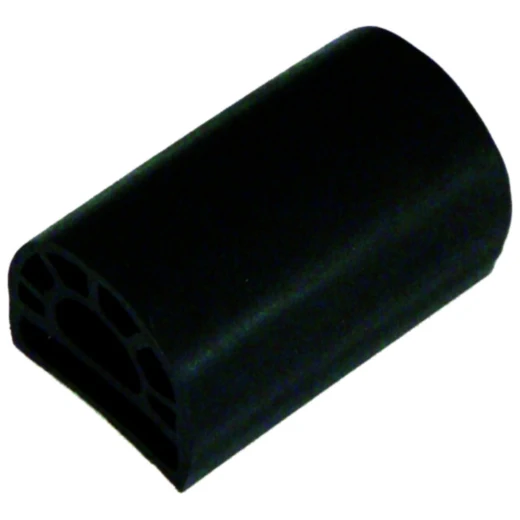 Polster 45 mm für Heckträger Abstandshalter