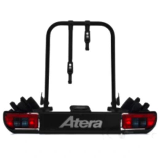 Heckträger Strada E-Bike für E-Bikes_2