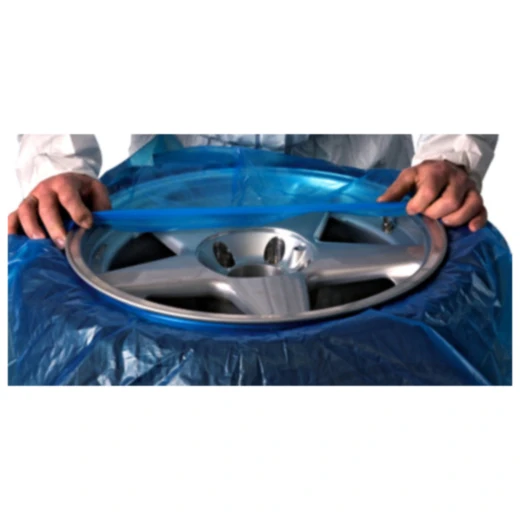 Felgenlackierschutz Wondermask® WPS_0